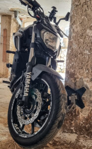 MT07