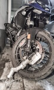 GS1300