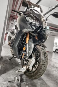 TMX