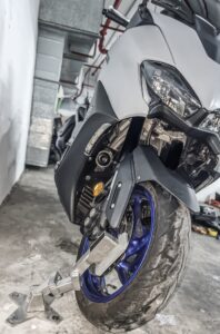 TMX