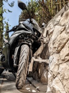 R125