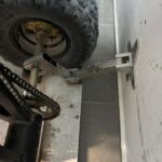 IMG-20250805-WA0013